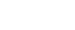 bicycle odyssey logo