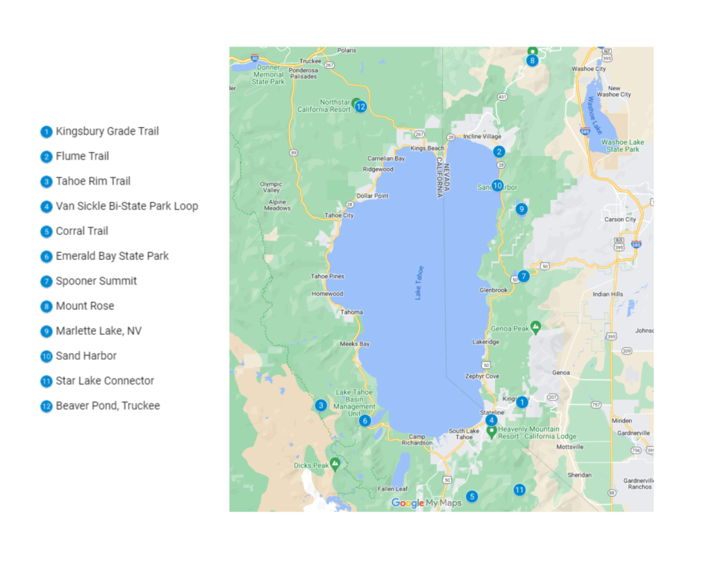 lake-tahoe-bike-trails-map