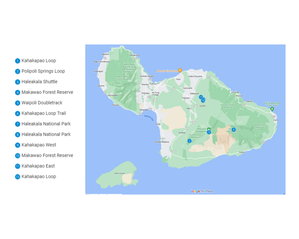 maui-bike-trails-map