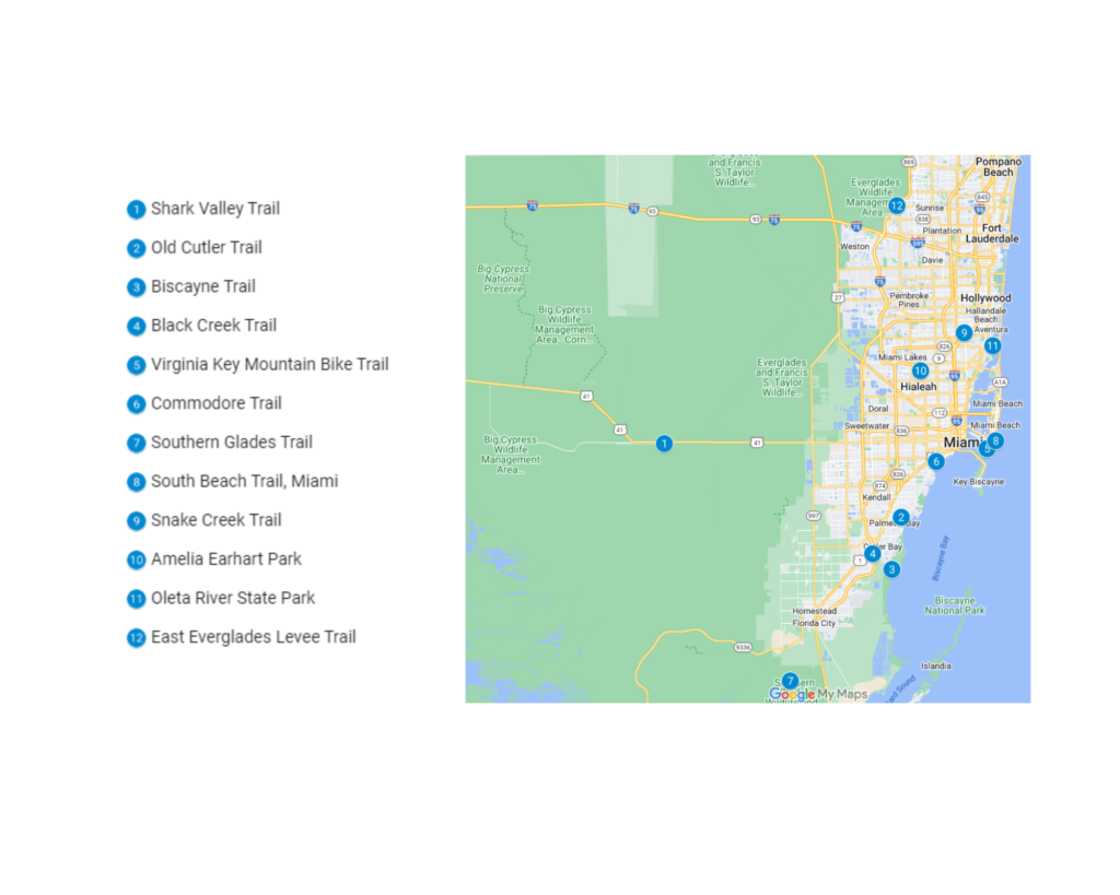 miami-bike-trails-map