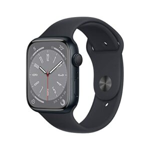 Apple Watch Series 8 GPS Smart Watch