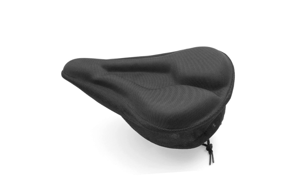 The Best Mountain Bike Seat Cushions